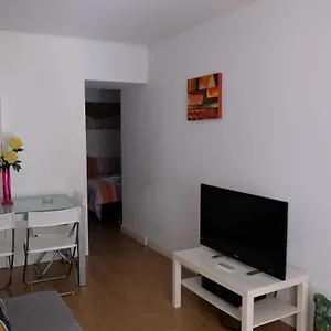 Apartamento Bairro Alto, Lisboa